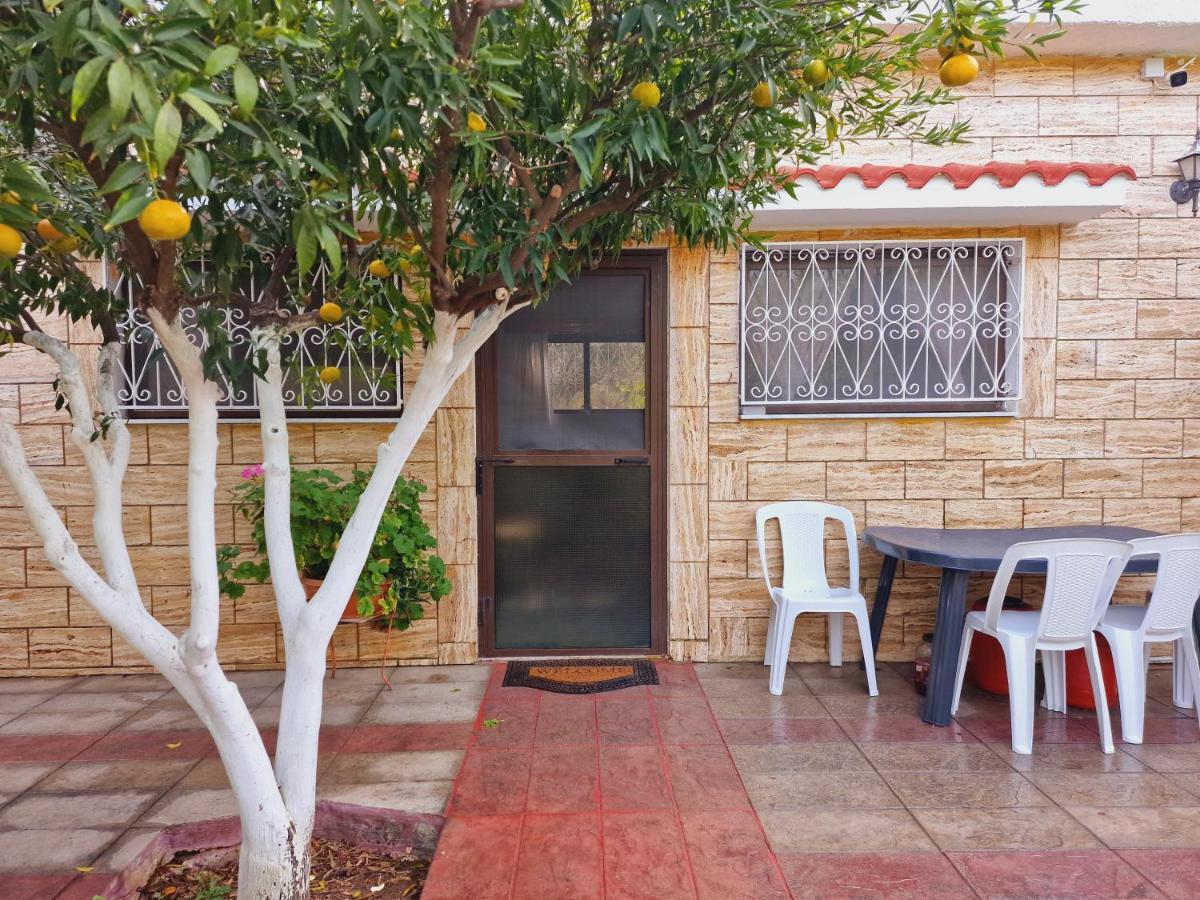 Villa Kavalino Kolymbia Zewnętrze zdjęcie