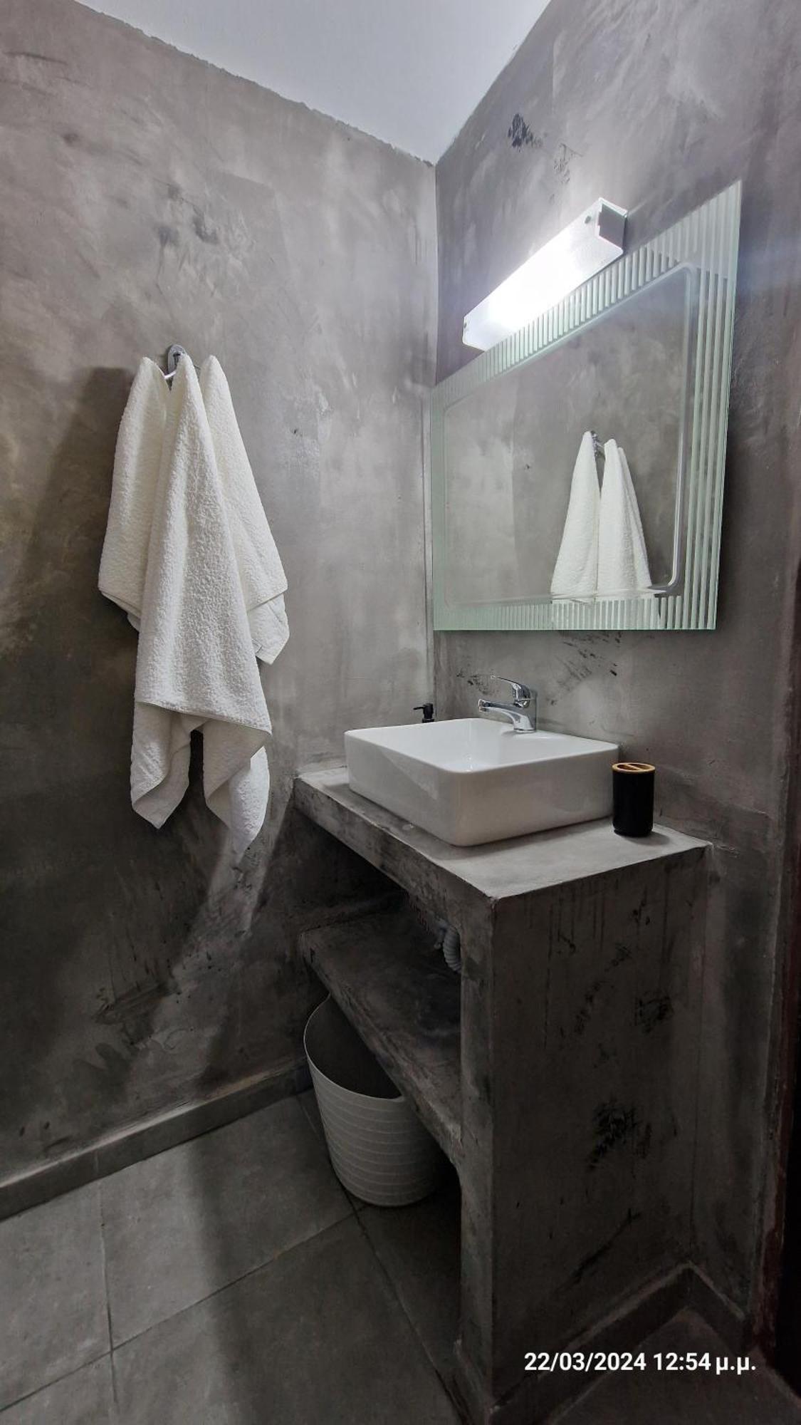 Villa Kavalino Kolymbia Zewnętrze zdjęcie